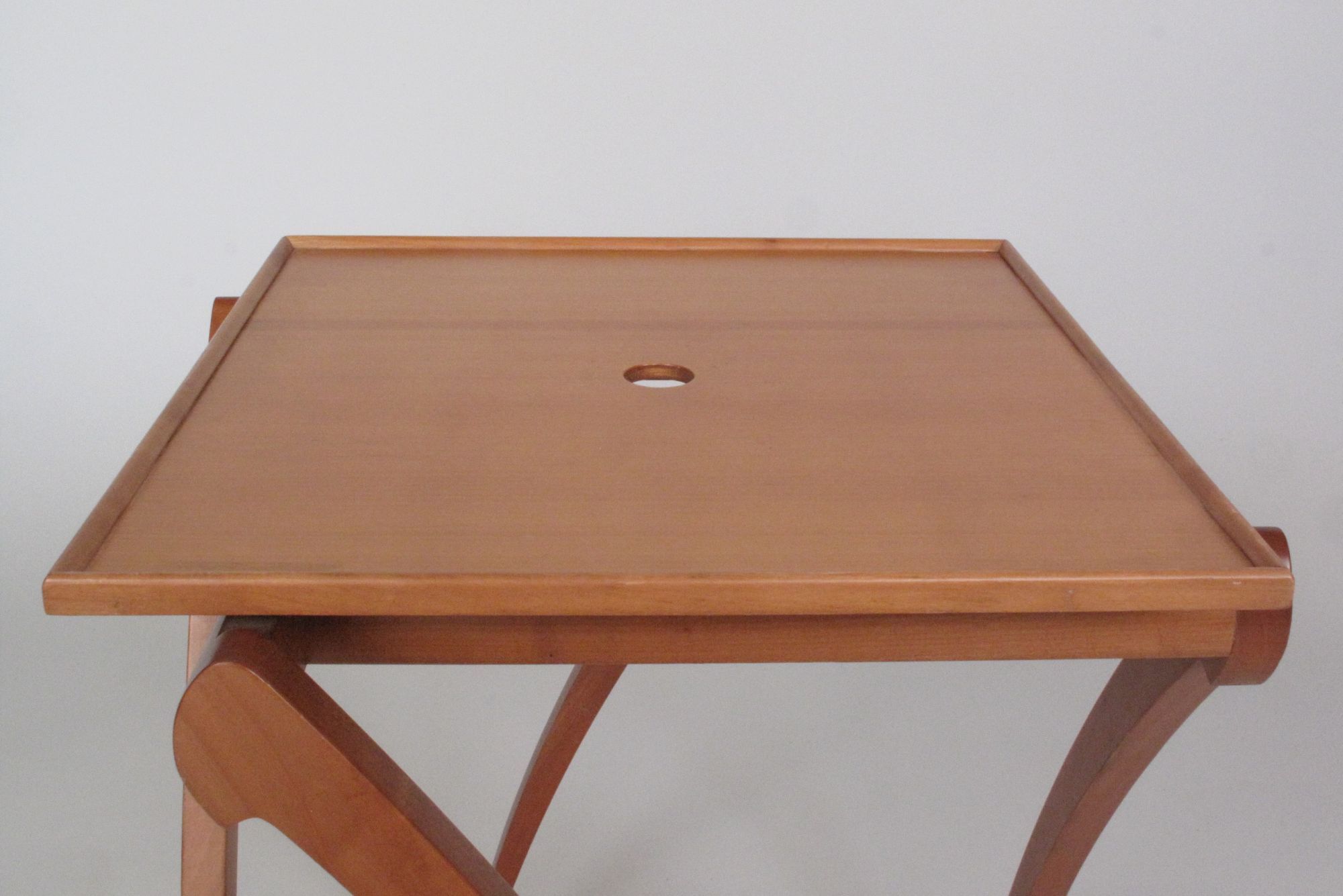 Side table Oscar Tusquets for Driade