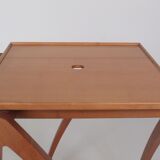 Side table Oscar Tusquets for Driade