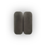 Wall Lamp 01