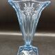 Duo de vases Stölzle Hermanova Hut