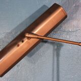 Flexo office lamp 1950