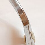 Plia chair by Giancarlo Piretti