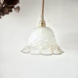 Old flying tulip walker