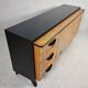 Vintage Chest of Drawers, 1970s