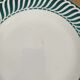 Digoin Sarreguemines plates