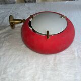 Wall light