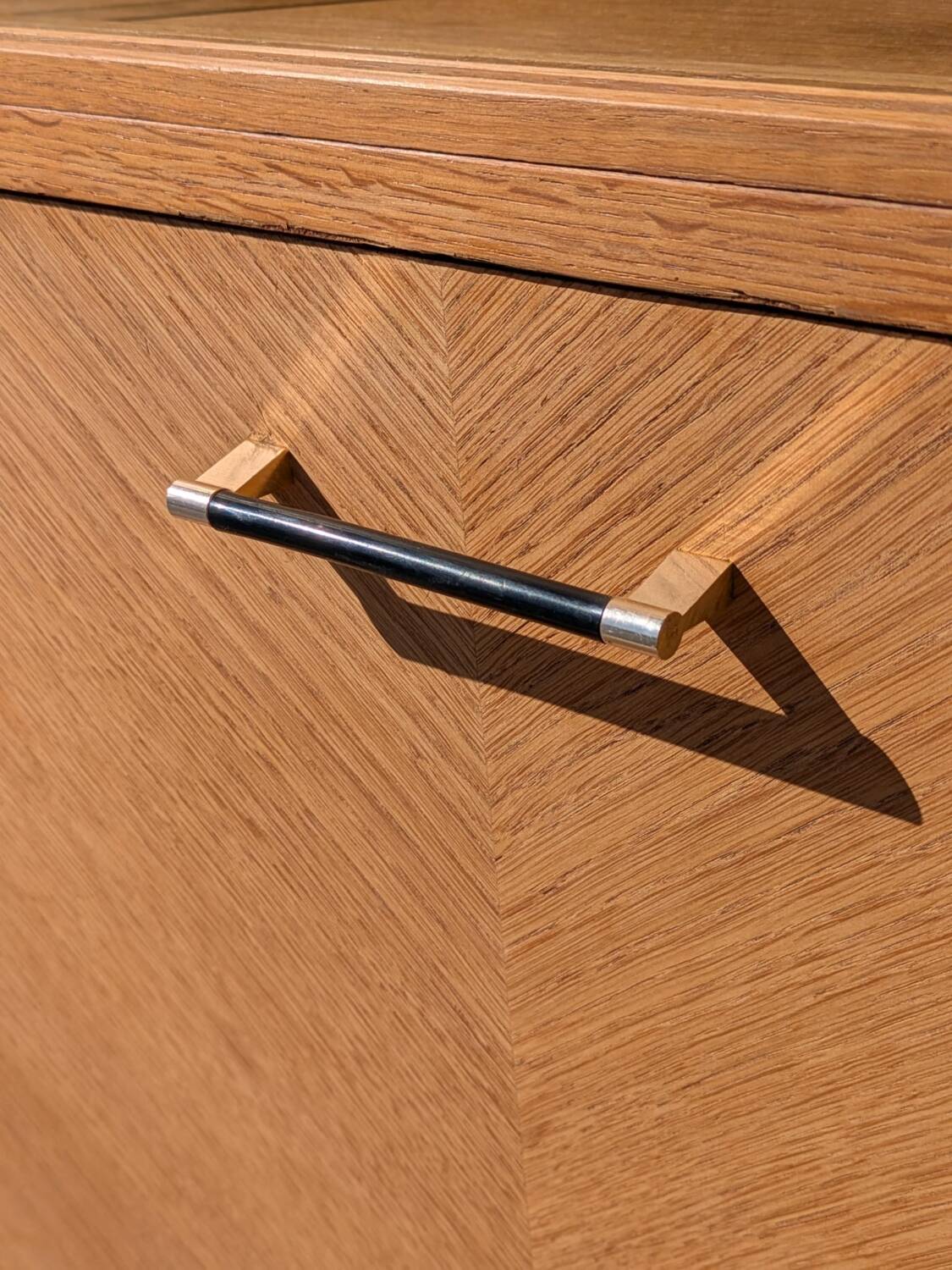 Secretary