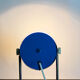 ST-5 table lamp by Zaos, 1970s