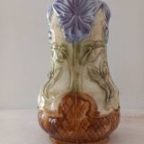 Onnaing slushie pitcher