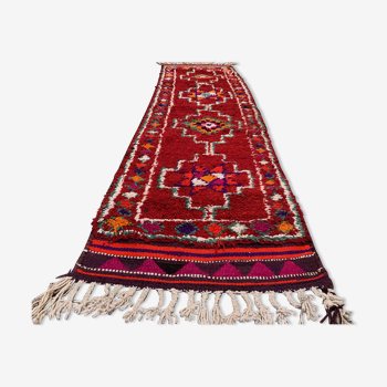 Tapis coureur 330x90 cm