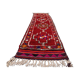 Tapis coureur 330x90 cm