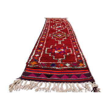 Tapis coureur 330x90 cm