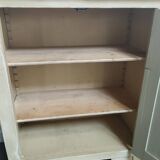 Small confiturier from atelier-vintage furniture