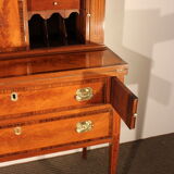 Desk XIXth century
