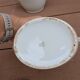 Tea service