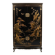 Chinese Furniture
