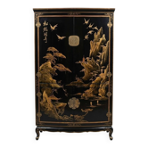 Chinese Furniture