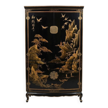 Chinese Furniture
