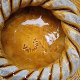 Vallauris fruit basket