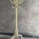 Parrot coat rack Thonet, 1900 era