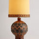 Lampe Lladró Pomal