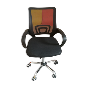 Chaise de bureau