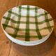 Plates Moulin des Loups