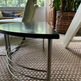 Table year 70