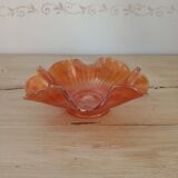 Bol verre carnaval