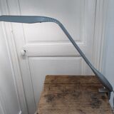Cobra architect lamp by Philippe Michel for Manade