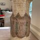 Ceramic vase by Marcel Giraud