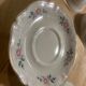2  cups old royal factory limoges france
