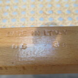 B32 Marcel Breuer chair