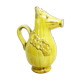 Zoomorphic pitcher from the 50s