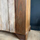 Pine dressing table