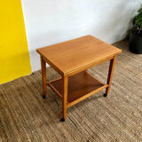 Coffee Table 59 cm
