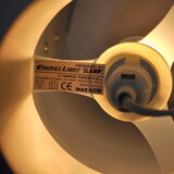 Samuel Parker Lamp for Slamp, 1980