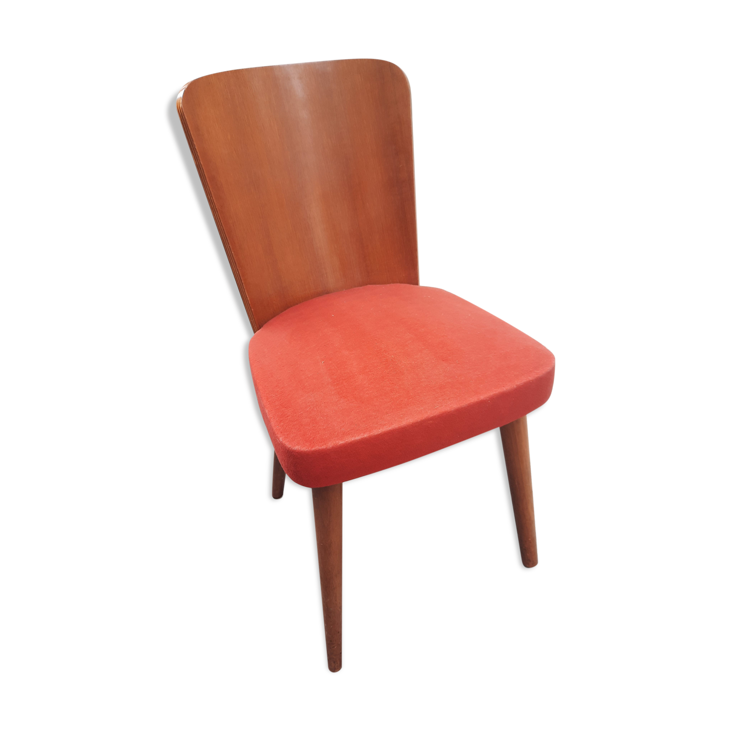 Fifties chair