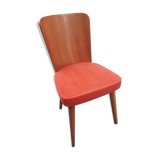 Fifties chair
