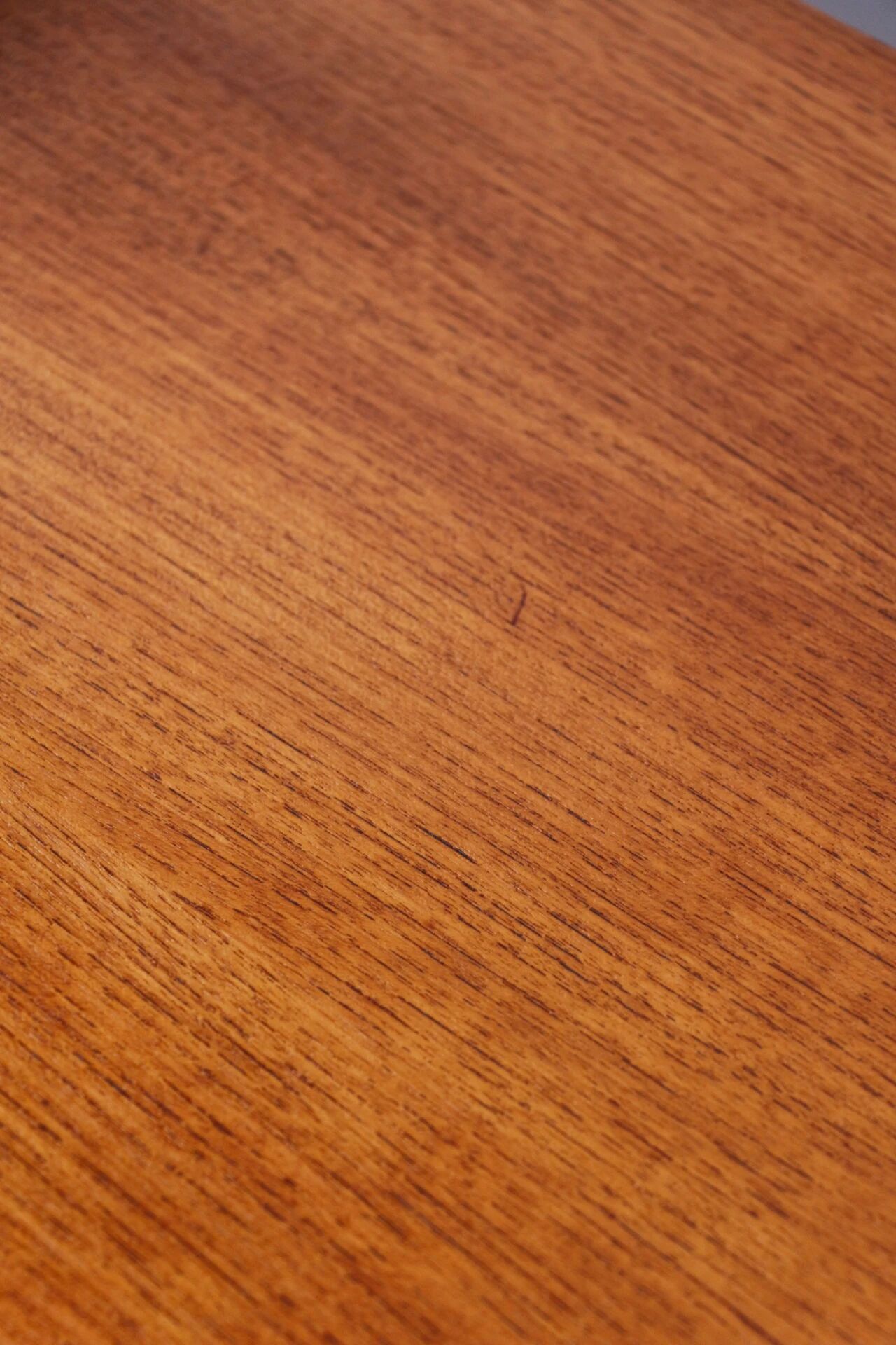 Buffet Greaves Thomas – Vintage teak enfilade 1960