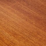 Buffet Greaves Thomas – Vintage teak enfilade 1960