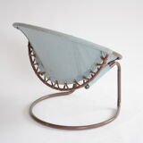 Fauteuil Lush