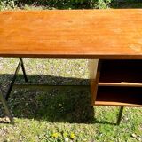 Office by Jacques Hitier