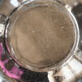 Crystal Vase 8 beaks