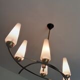 Lustre vintage