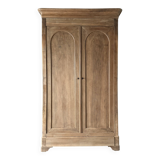Large wedding wardrobe (renovated)