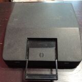 Typewriter oOlympia monica electric s