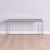 Coffee table, 1970s