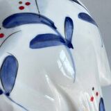BIRD Vintage Chinese Porcelain