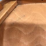 Set of 2 Baumann chairs